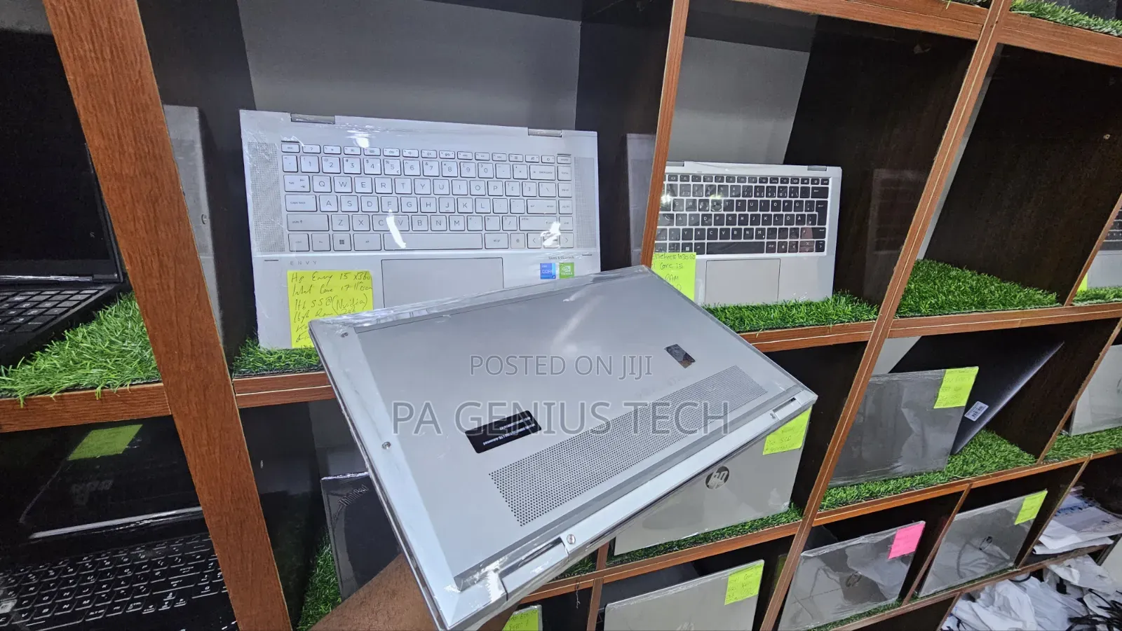 Laptop HP EliteBook x360 1030 G8 16GB Intel Core i5 SSD 256GB
