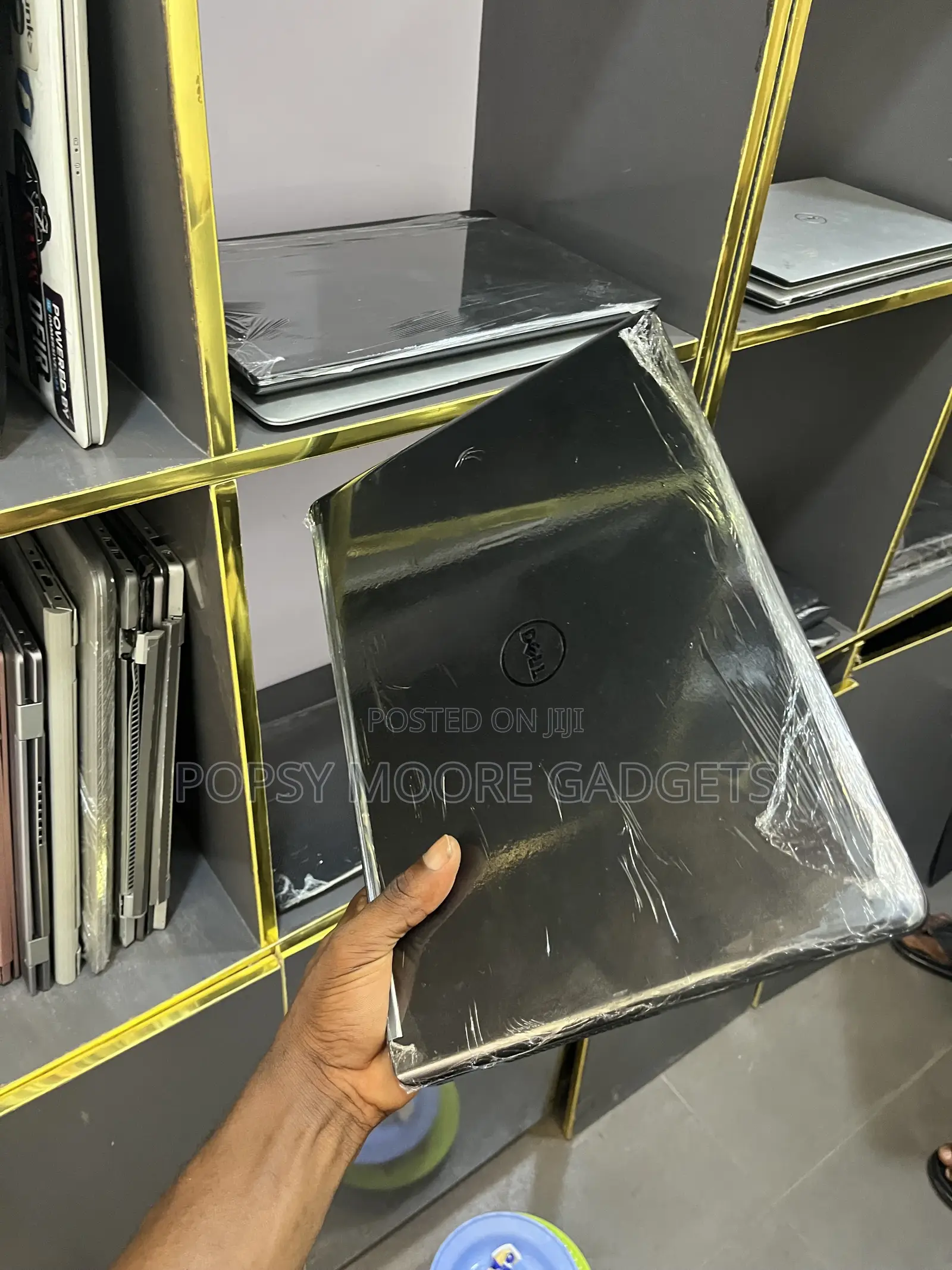 Laptop Dell Latitude 5450 8GB Intel Core i7 SSD 128GB