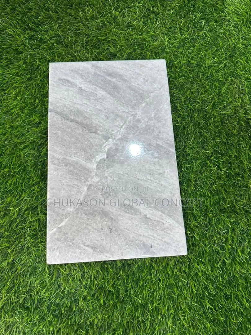 25x40 Nigeria Wall Tiles