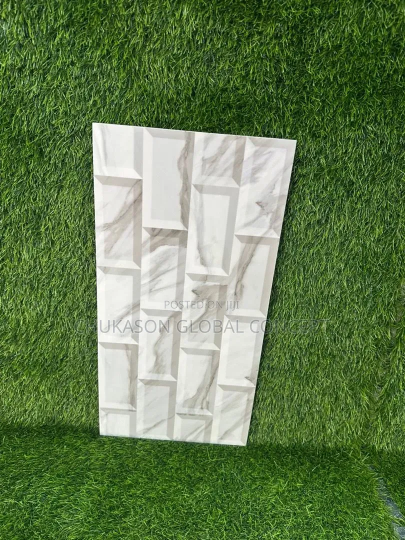 25x40 Nigeria Wall Tiles