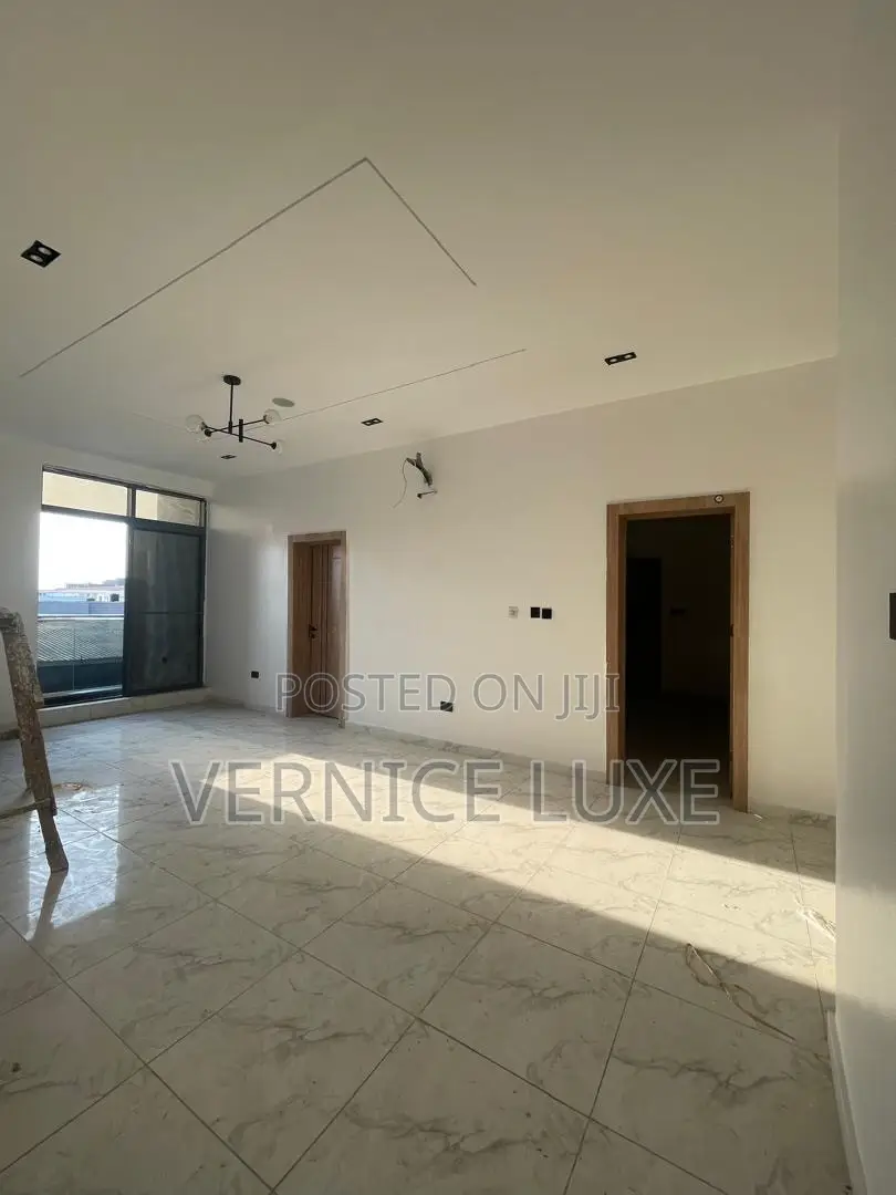 2bdrm Apartment in Ologolo for rent