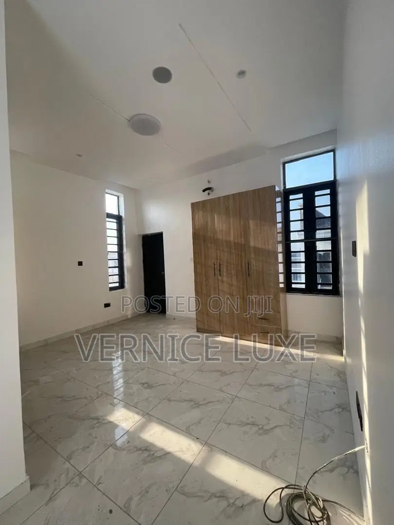 2bdrm Apartment in Ologolo for rent