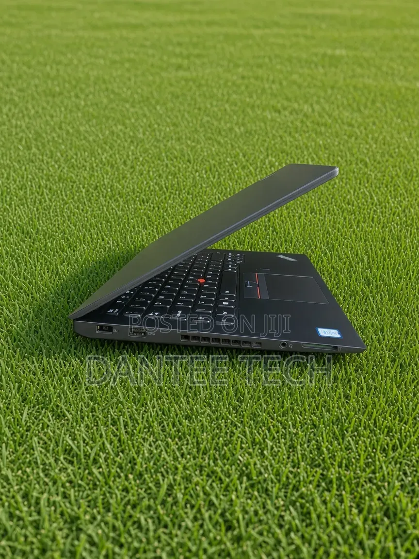 Laptop Lenovo ThinkPad T470s 8GB Intel Core i5 SSD 256GB