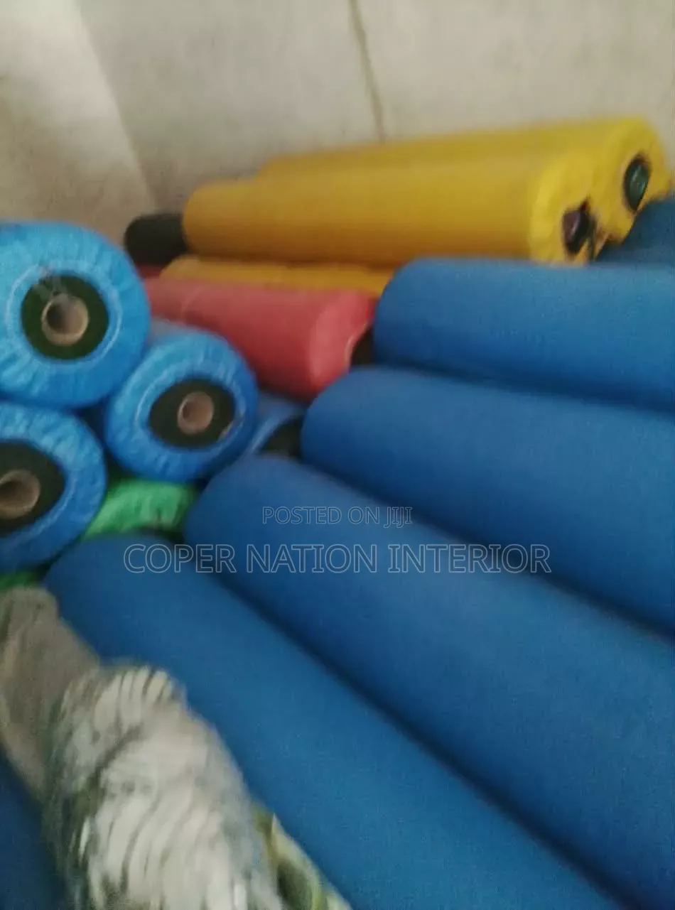 Artificial Grass 30 Mm. Available in Bundles. High Quality Grass