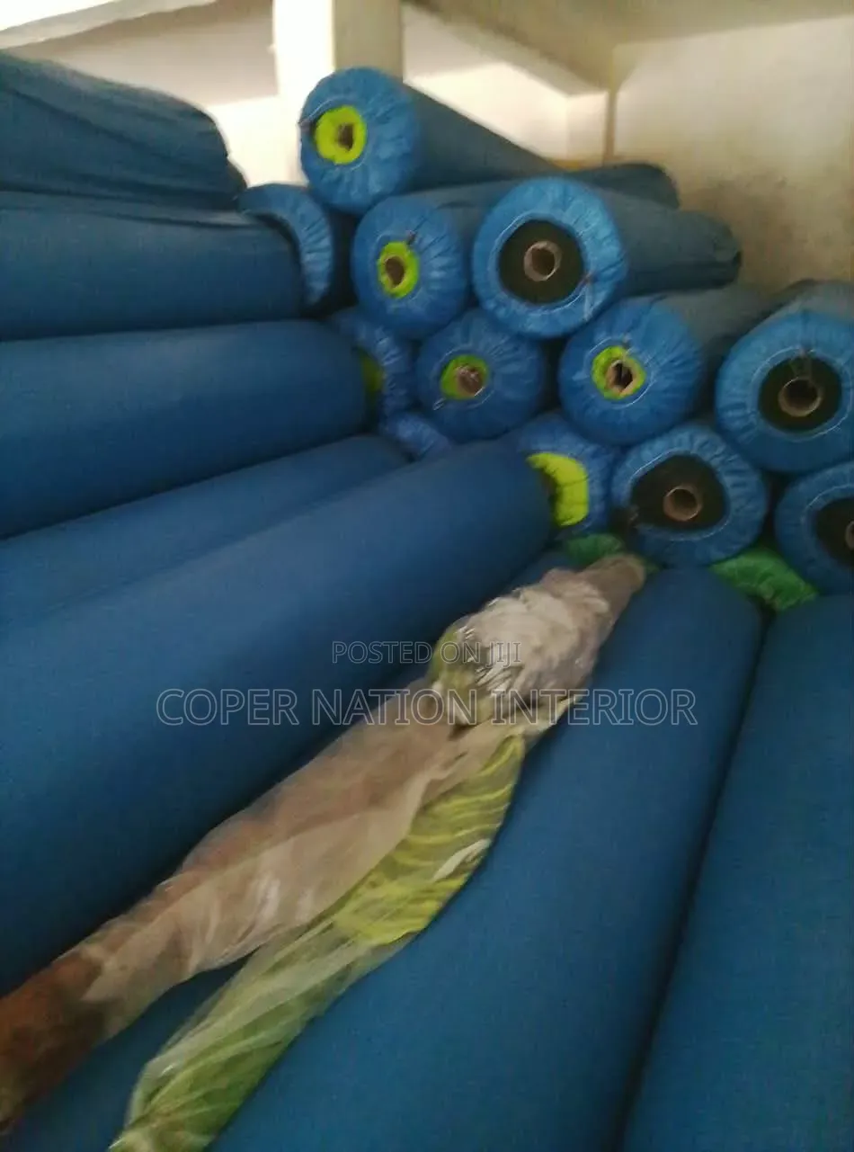 Artificial Grass 30 Mm. Available in Bundles. High Quality Grass