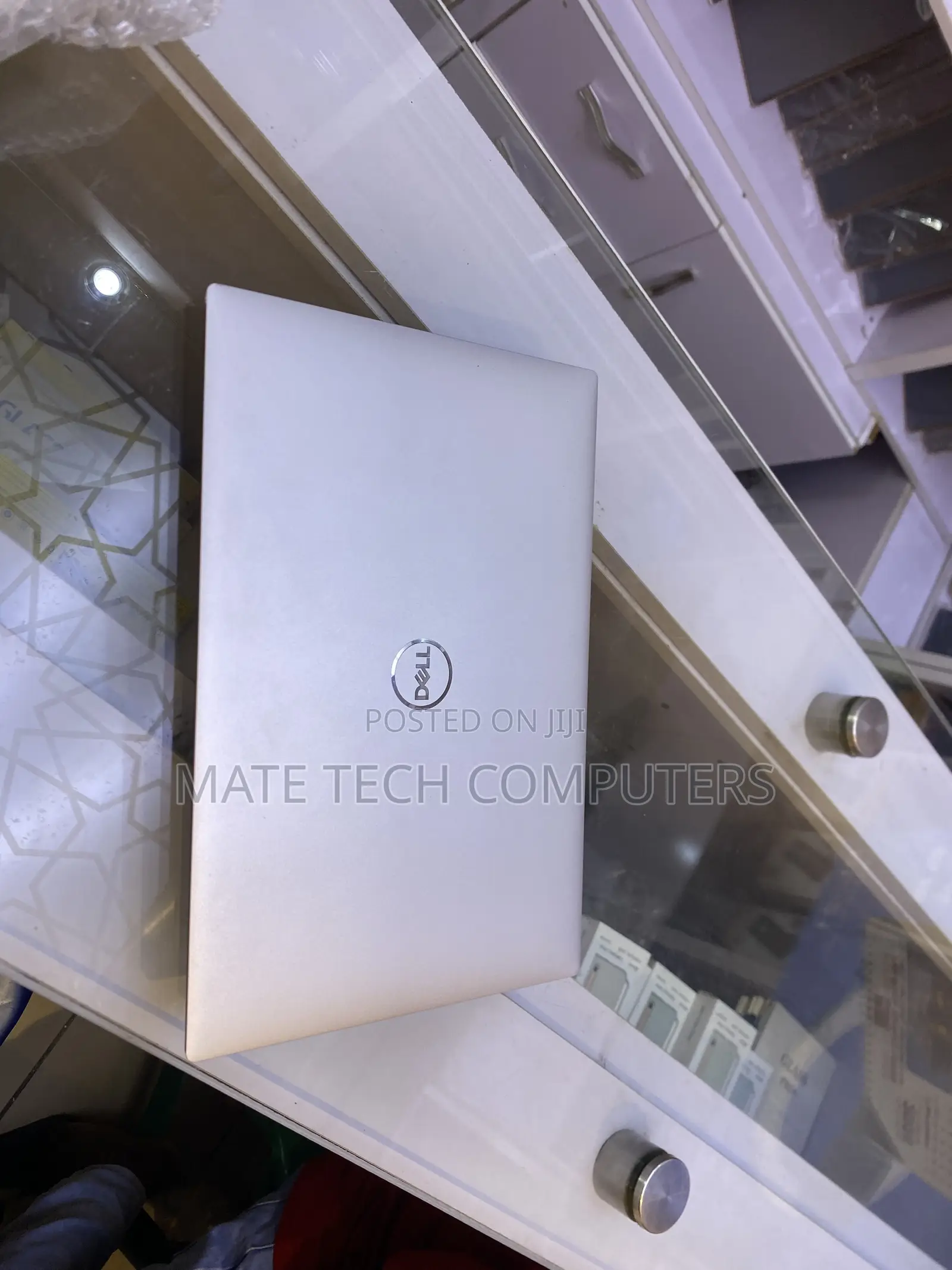 Laptop Dell XPS 13 16GB Intel Core i7 SSD 1T