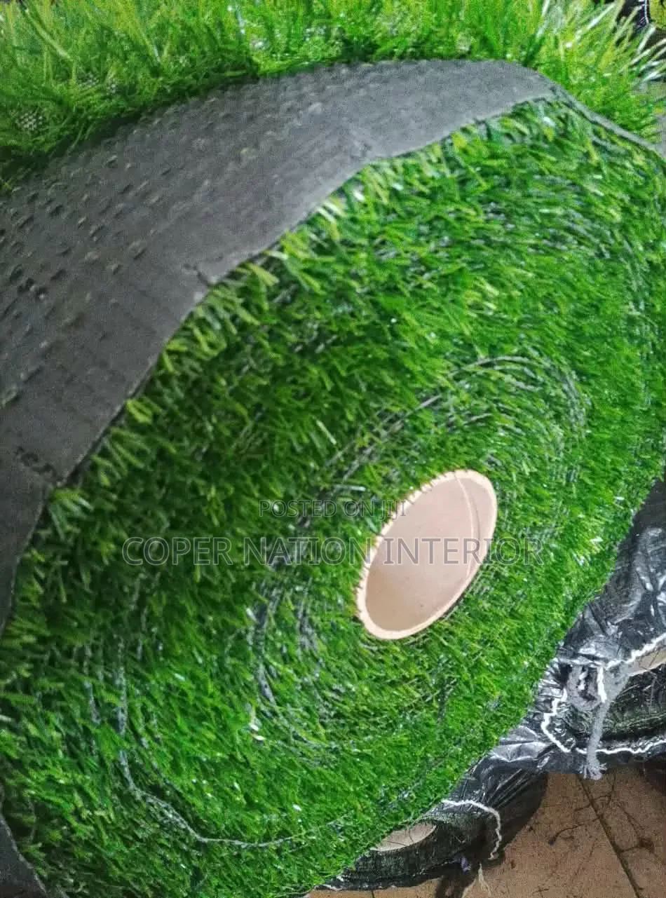 Artificial Grass 50 Mm. 
Available in Bundles.