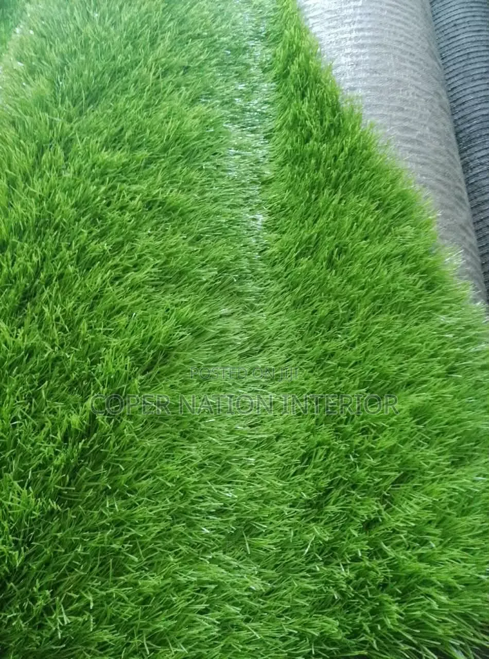 Artificial Grass 50 Mm. 
Available in Bundles.