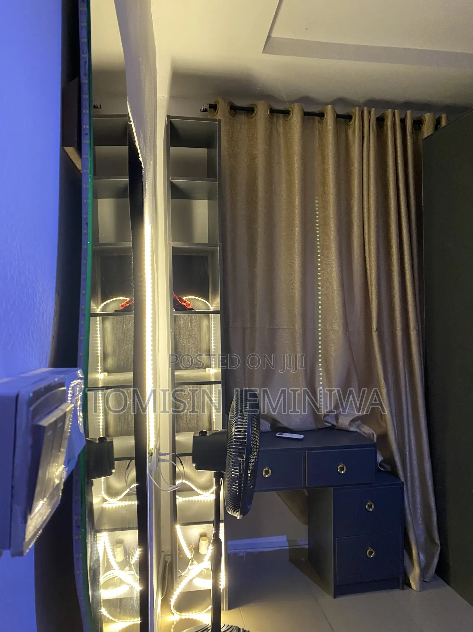 Elite Apartment