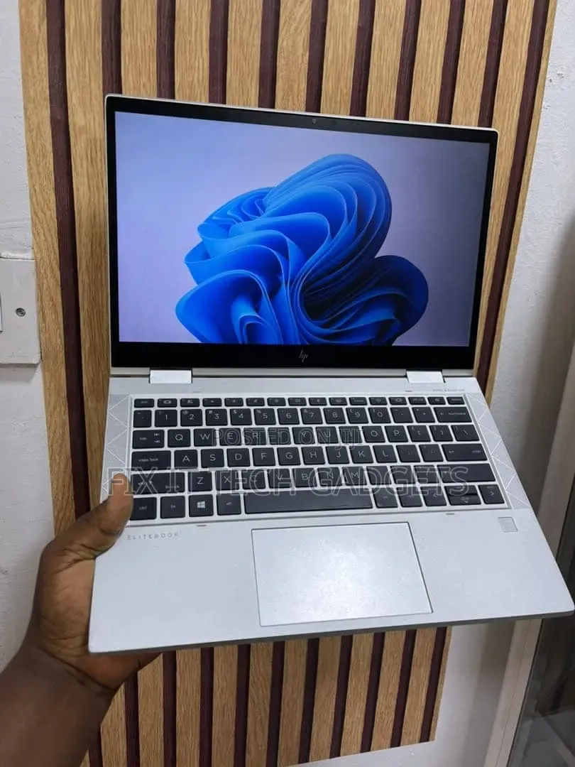 Computer Laptops Repairs Training
