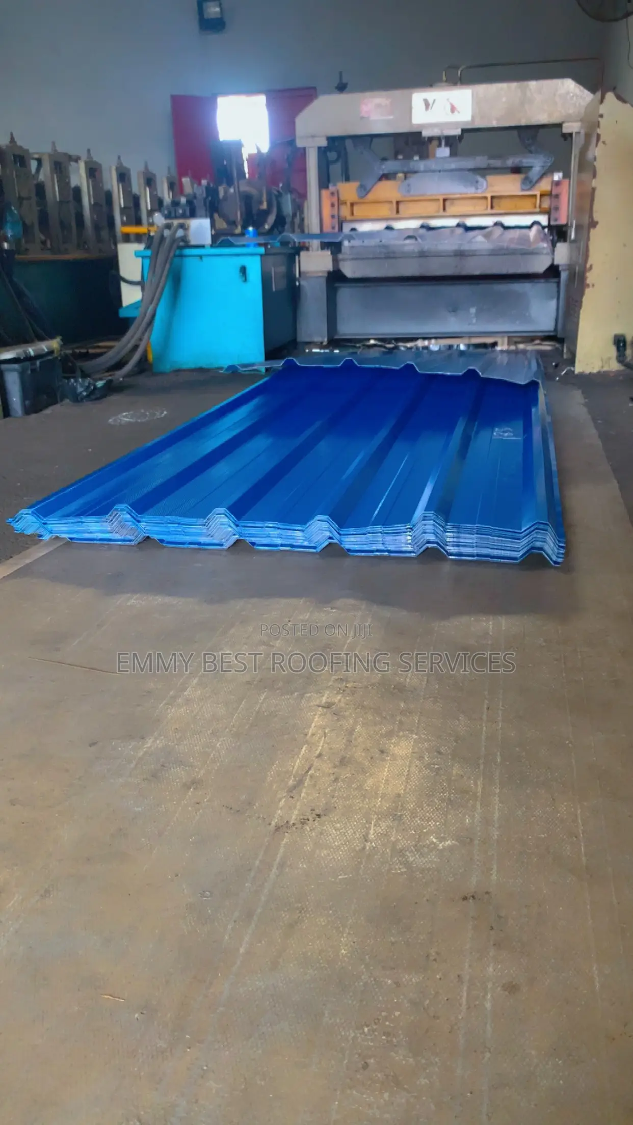 Wholesale Supply 0.45