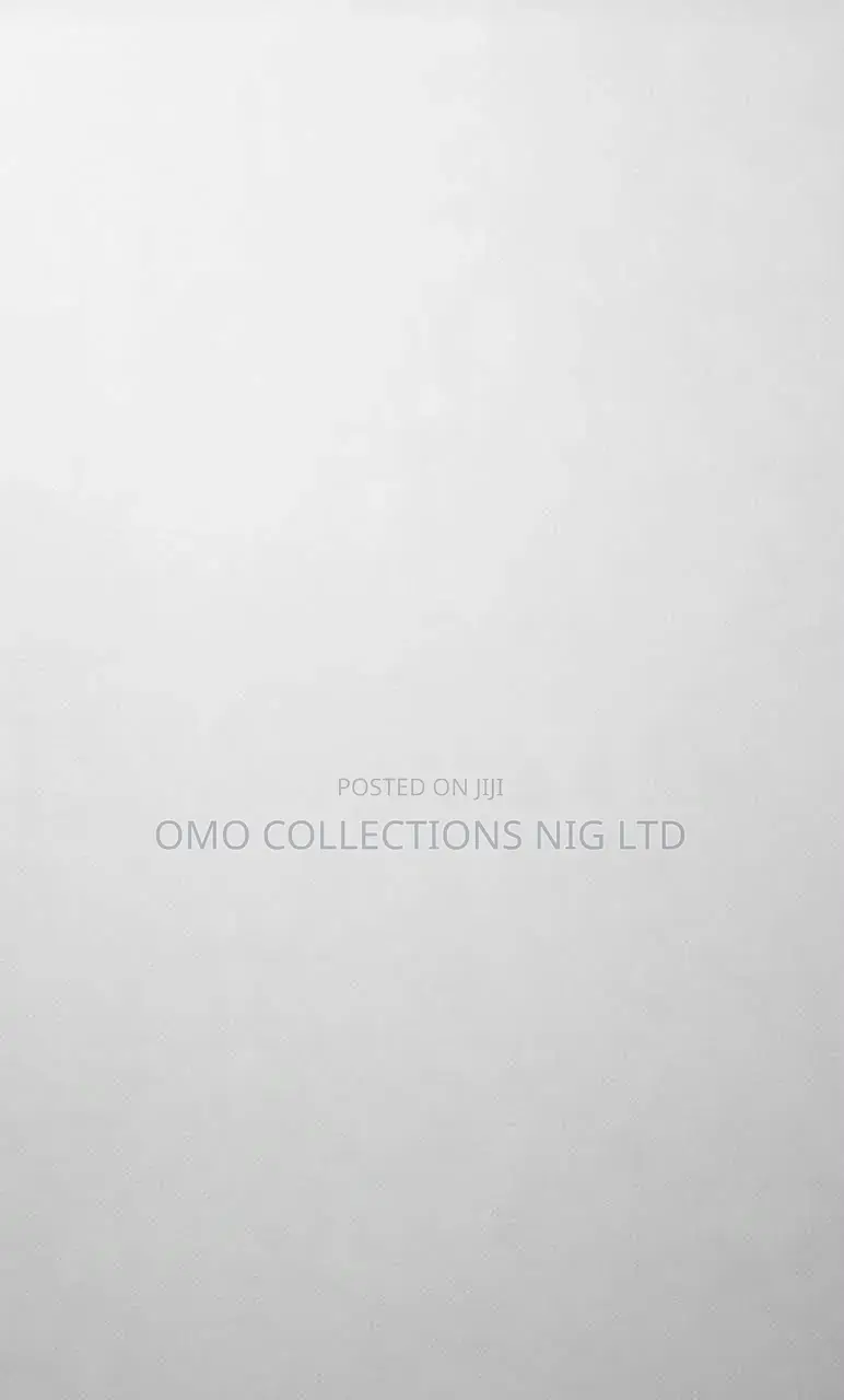 Laikou Vitamin C Brightening Anti-Aging Facial Cleanser