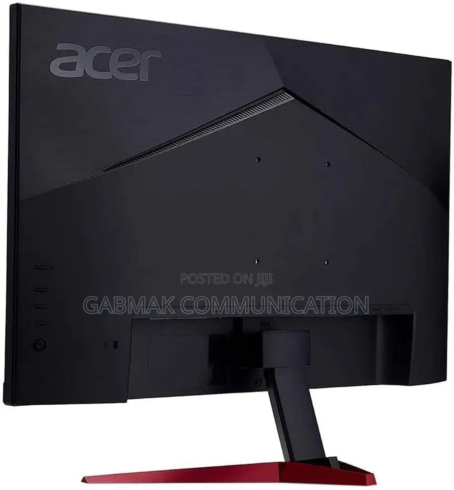 Gaming 27’ Inch Monitor