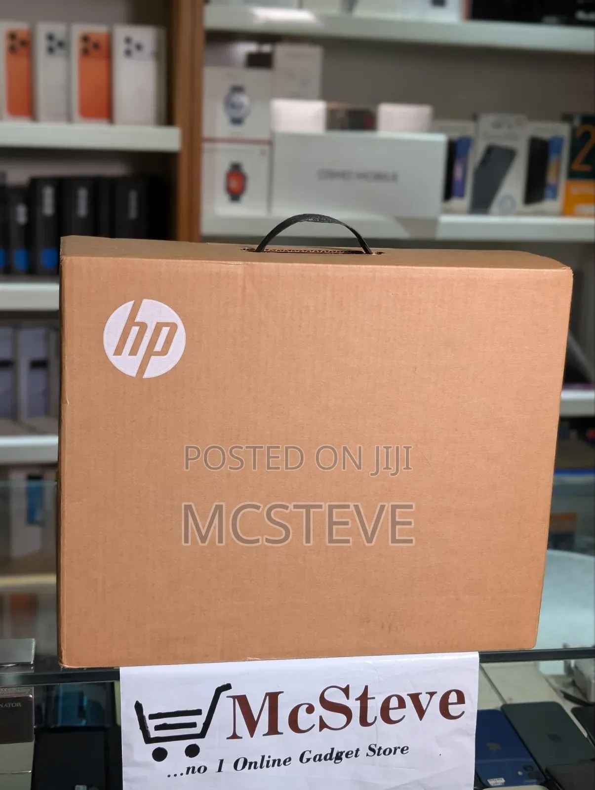 New Laptop HP Spectre 14 1GB Intel Core Ultra 7 SSD 1T