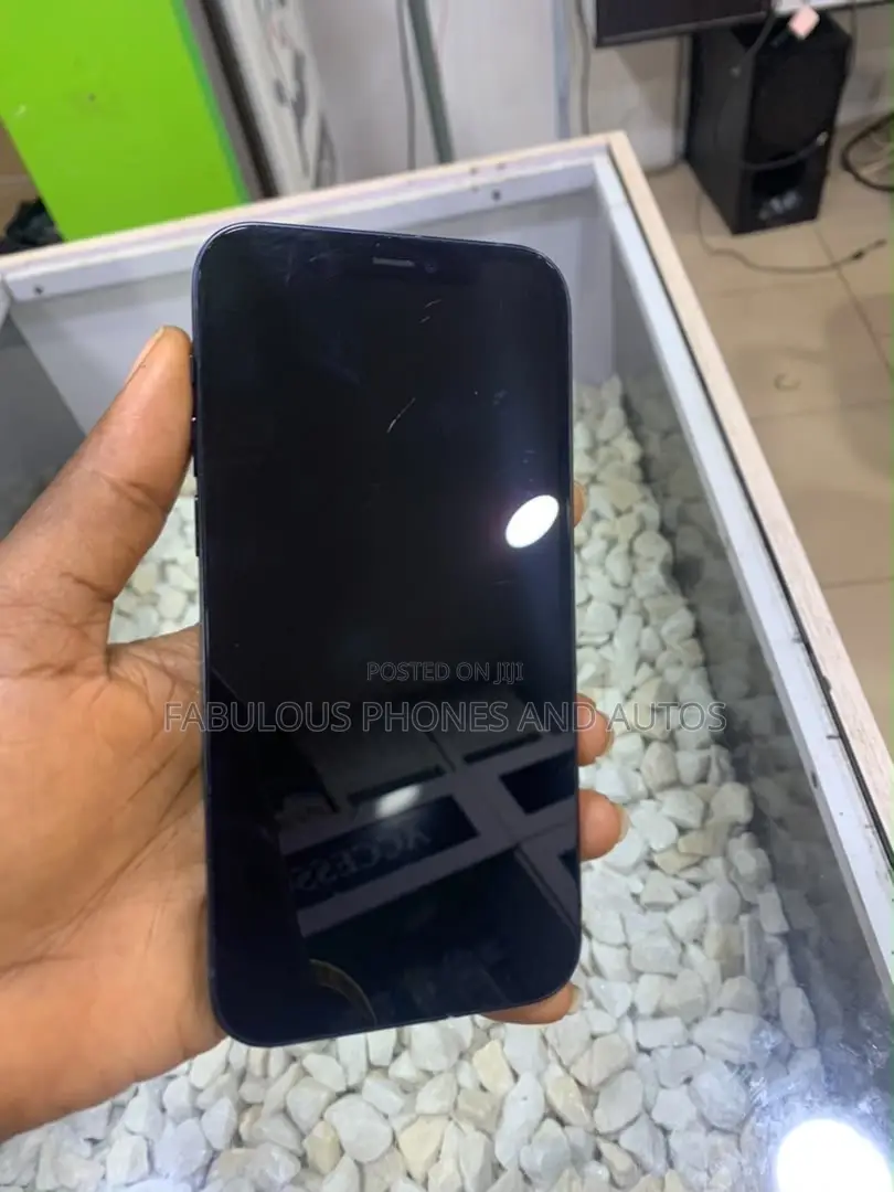Apple iPhone 17 Pro Max 256 GB Orange
