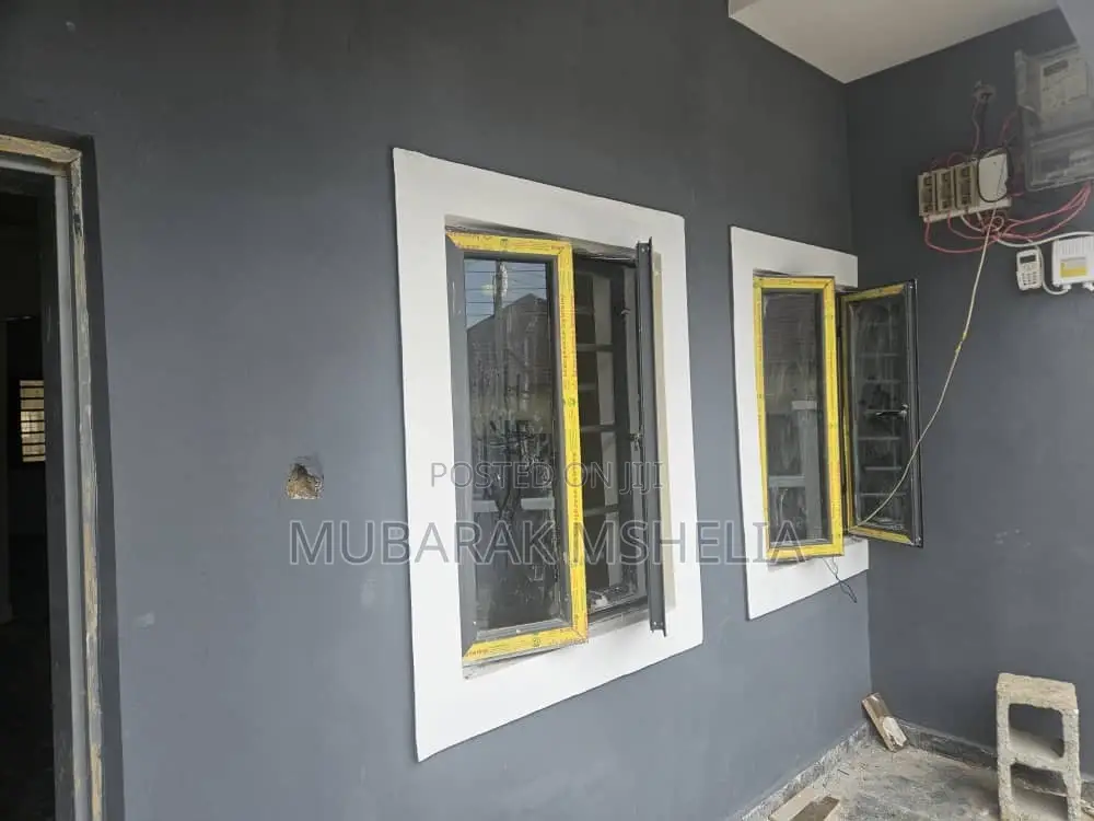 3bdrm Bungalow in Karsana for sale