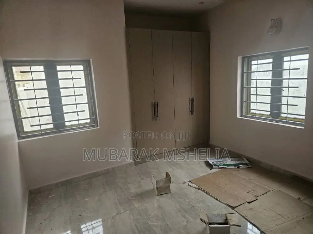 3bdrm Bungalow in Karsana for sale