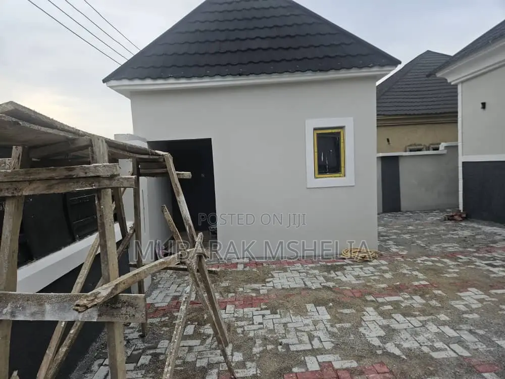 3bdrm Bungalow in Karsana for sale