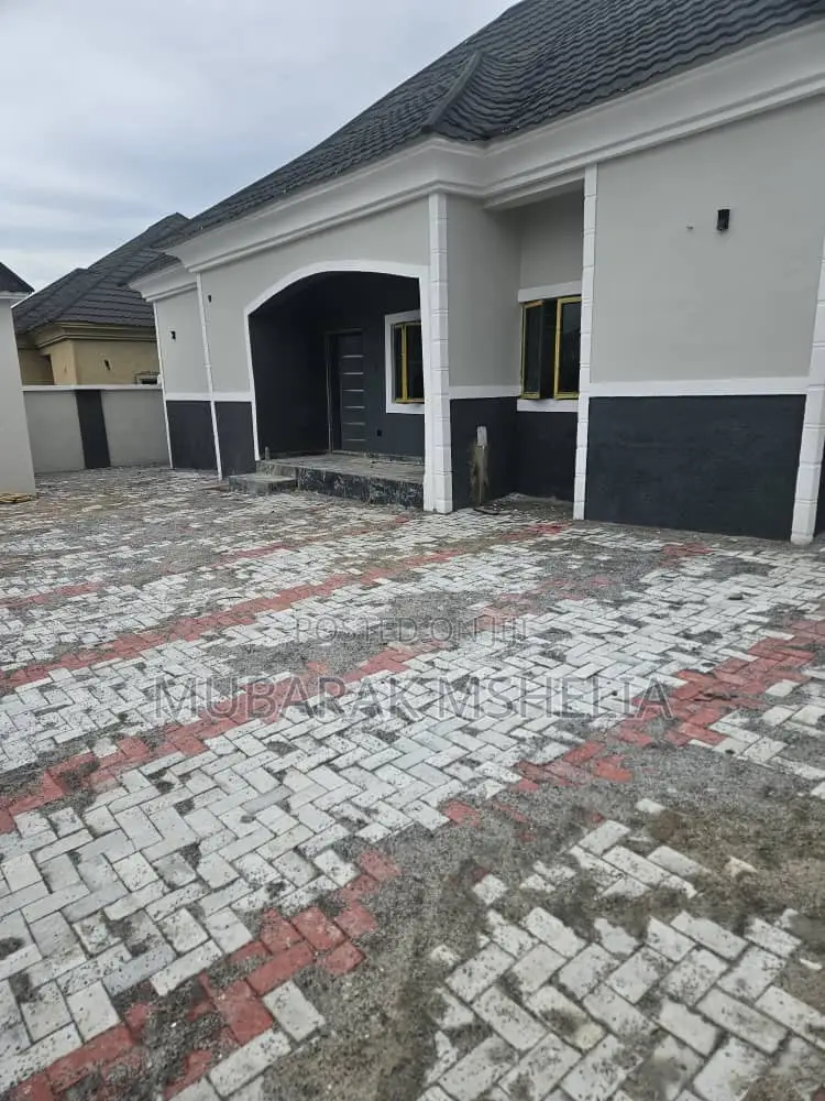 3bdrm Bungalow in Karsana for sale