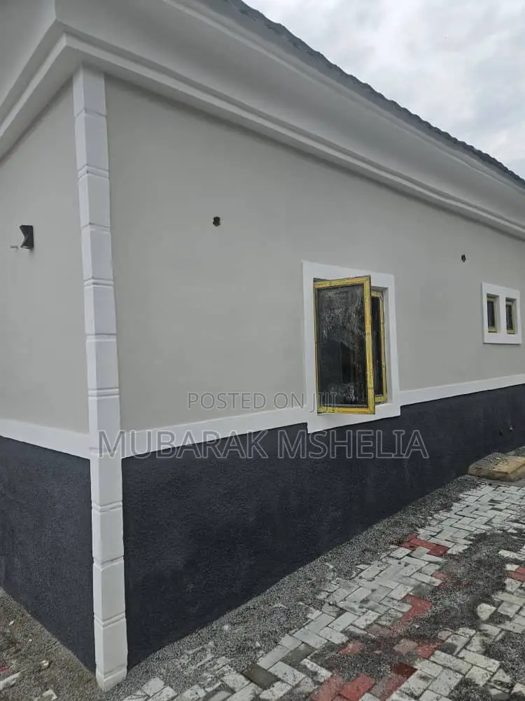 3bdrm Bungalow in Karsana for sale