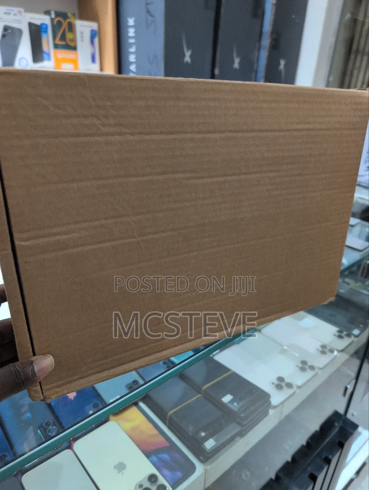 New Laptop HP Spectre 14 1GB Intel Core Ultra 7 SSD 1T