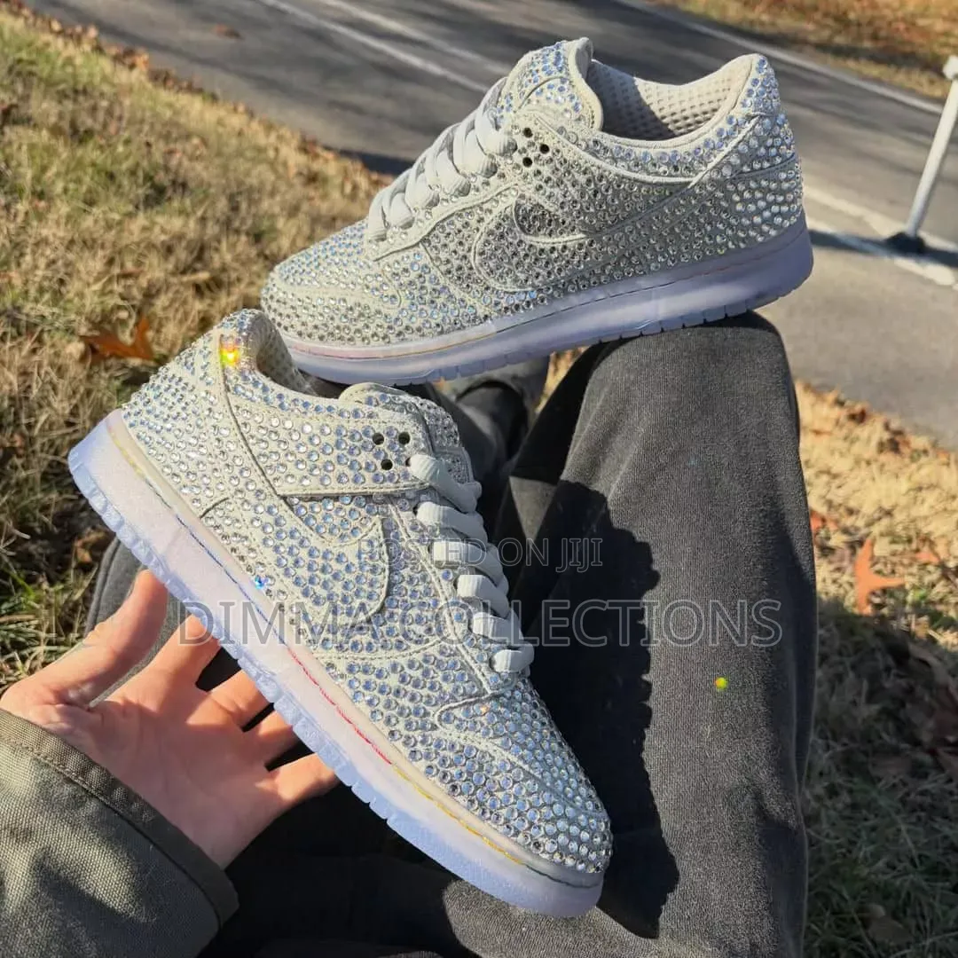 *MID YEAR UPDATE2026 Drip 
*_NEW2026 Nike Sb CPFM AIR Dunk Low