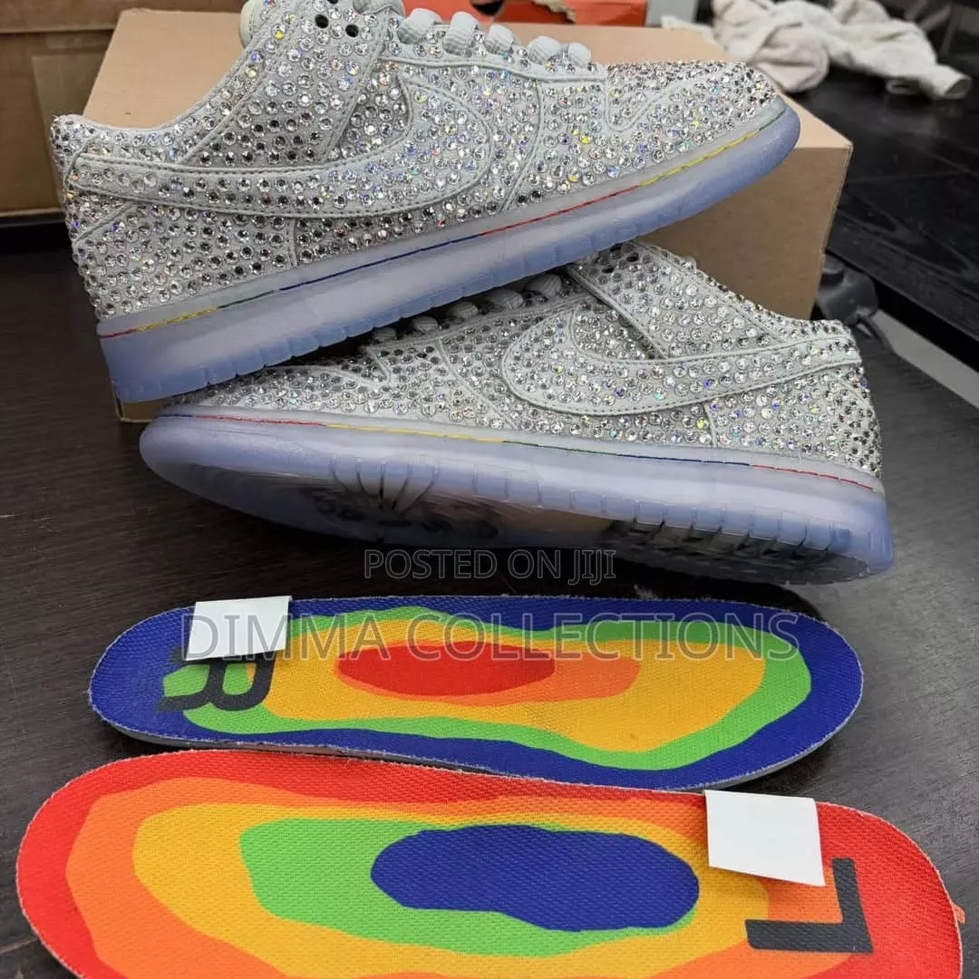 *MID YEAR UPDATE2026 Drip 
*_NEW2026 Nike Sb CPFM AIR Dunk Low
