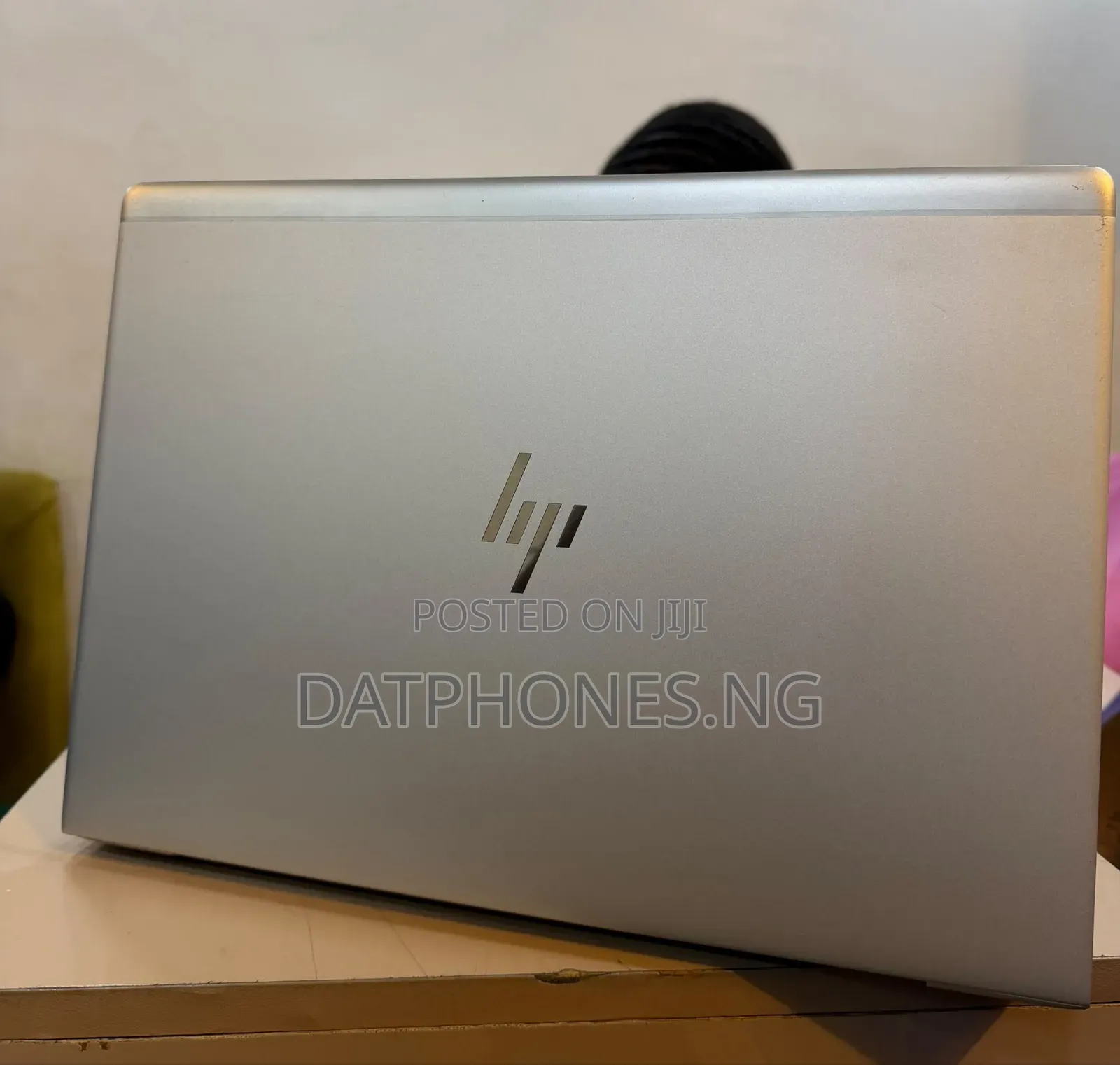Laptop HP EliteBook 840 G6 8GB Intel Core i5 SSD 256GB