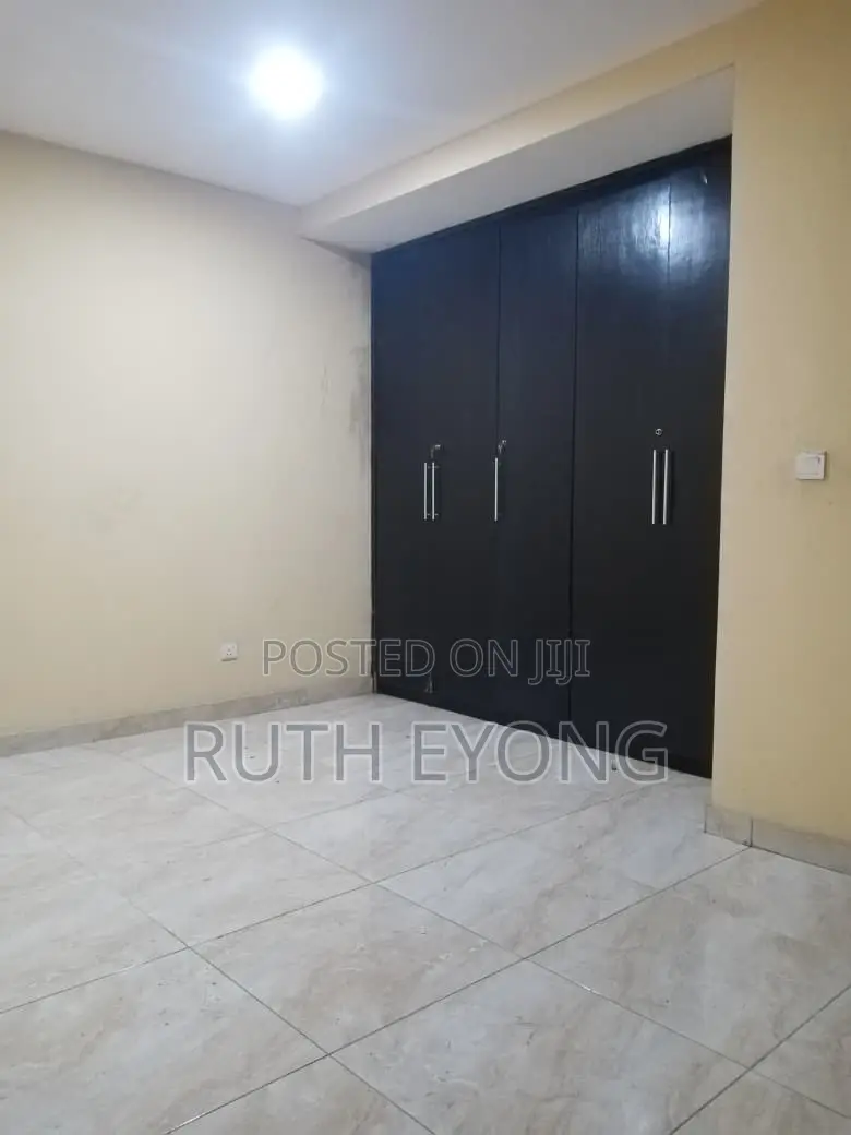 2bdrm Townhouse / Terrace in Osborne Phase 2 for rent