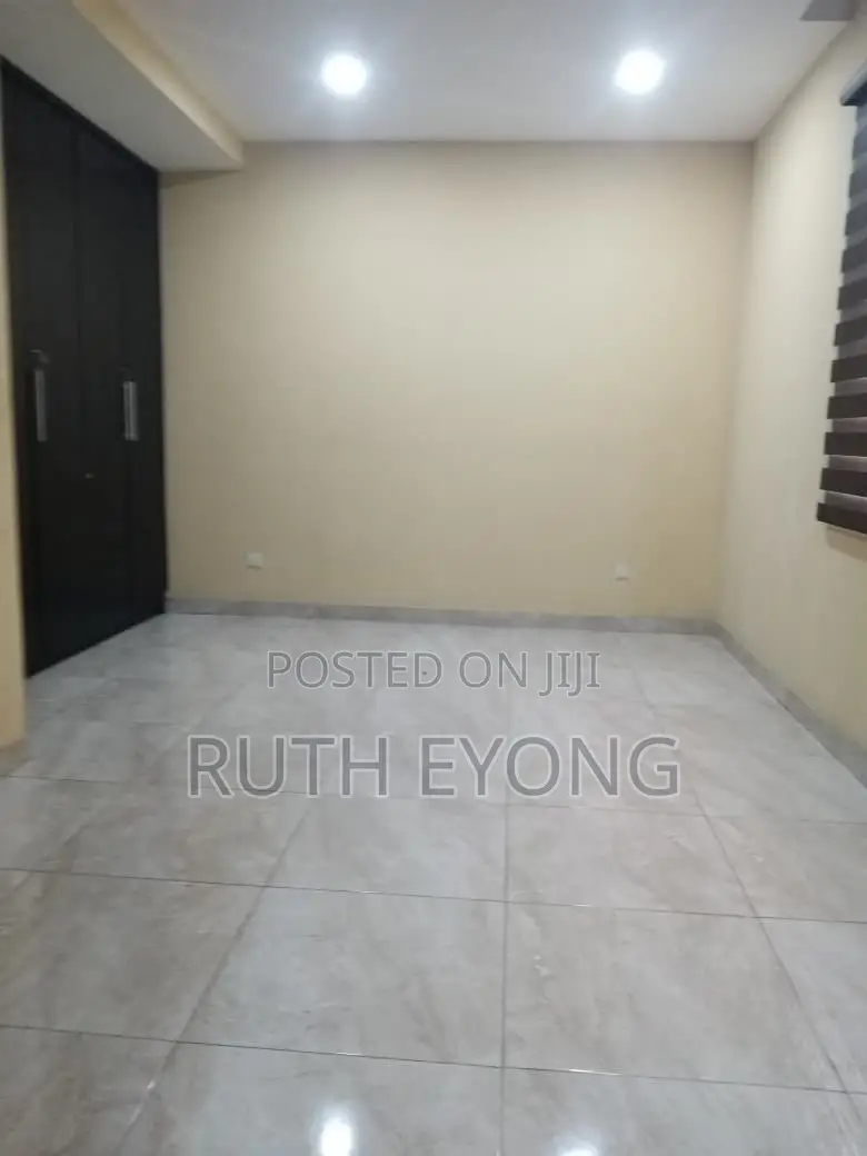 2bdrm Townhouse / Terrace in Osborne Phase 2 for rent