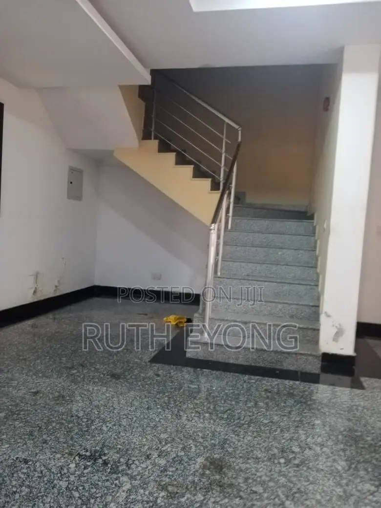 2bdrm Townhouse / Terrace in Osborne Phase 2 for rent