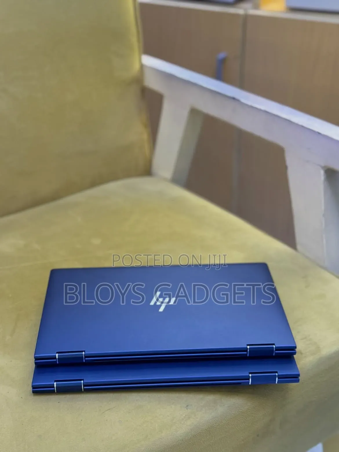 Laptop HP Dragonfly G2 16GB Intel Core i7 SSD 512GB