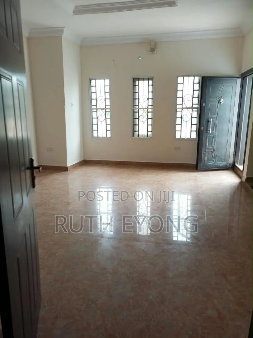 4bdrm House in Ologolo for rent