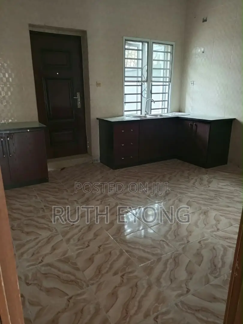 4bdrm House in Ologolo for rent