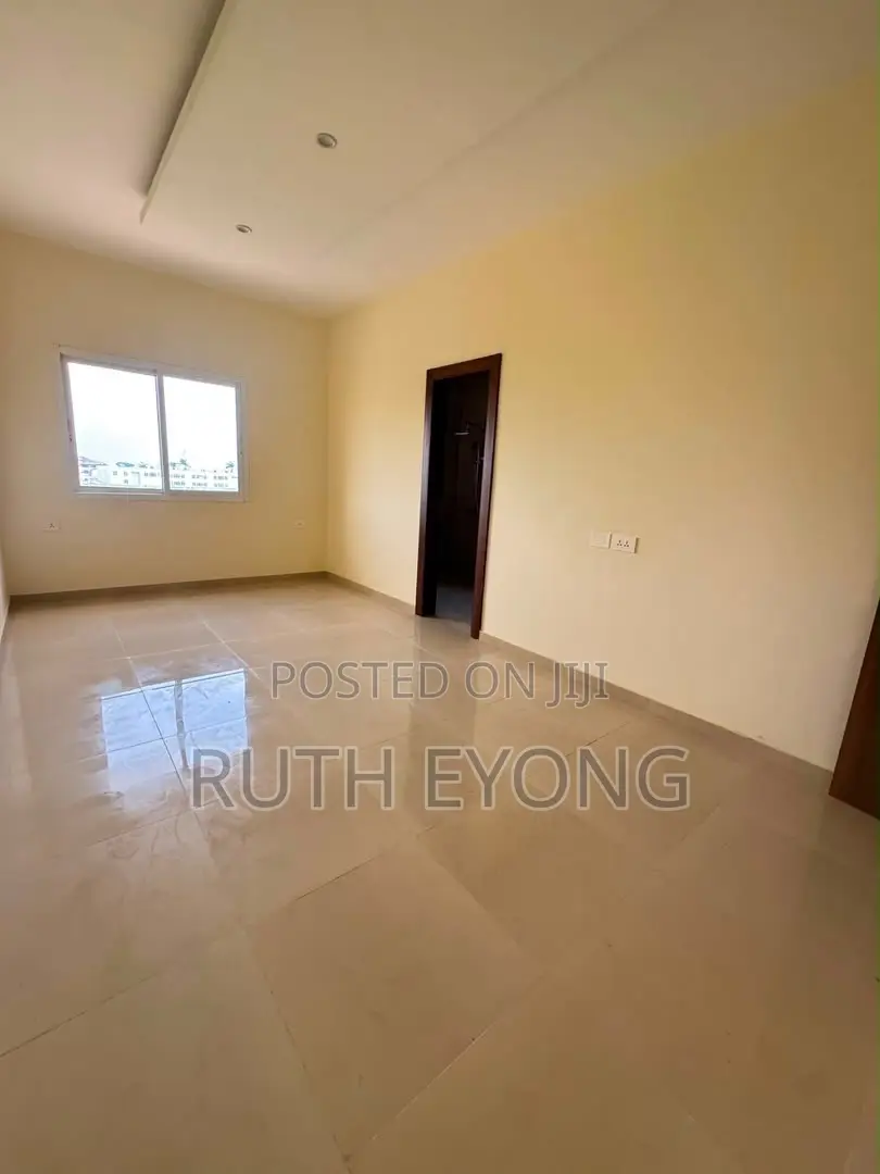 2bdrm Apartment in Vi Main, Victoria Island Extension for rent