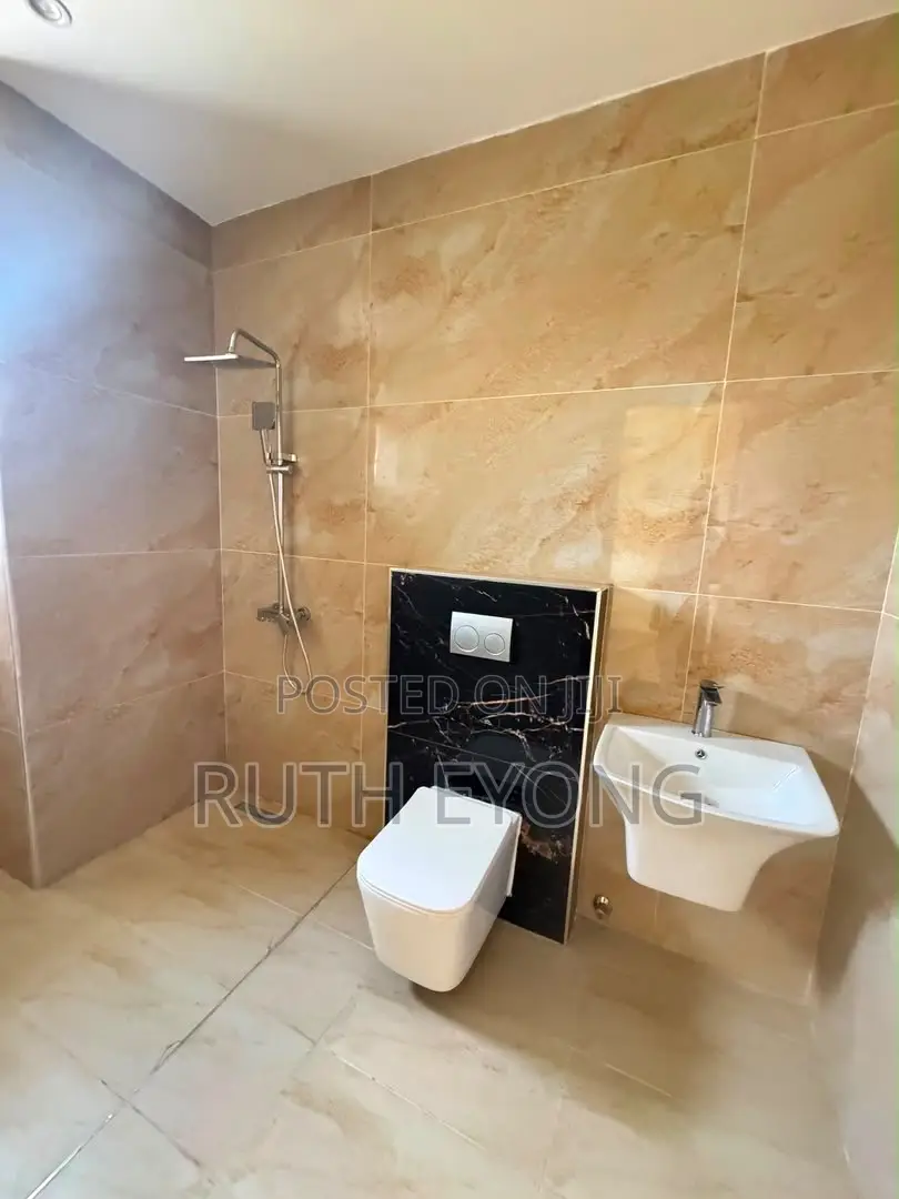 2bdrm Apartment in Vi Main, Victoria Island Extension for rent