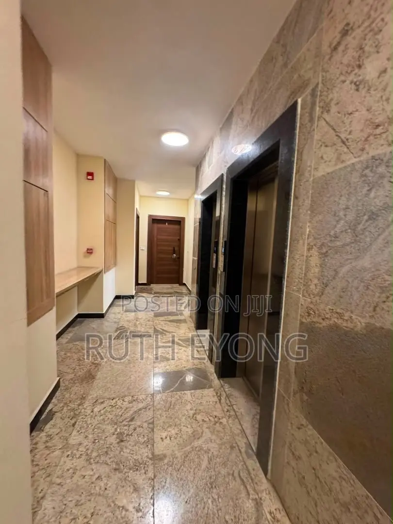 2bdrm Apartment in Vi Main, Victoria Island Extension for rent