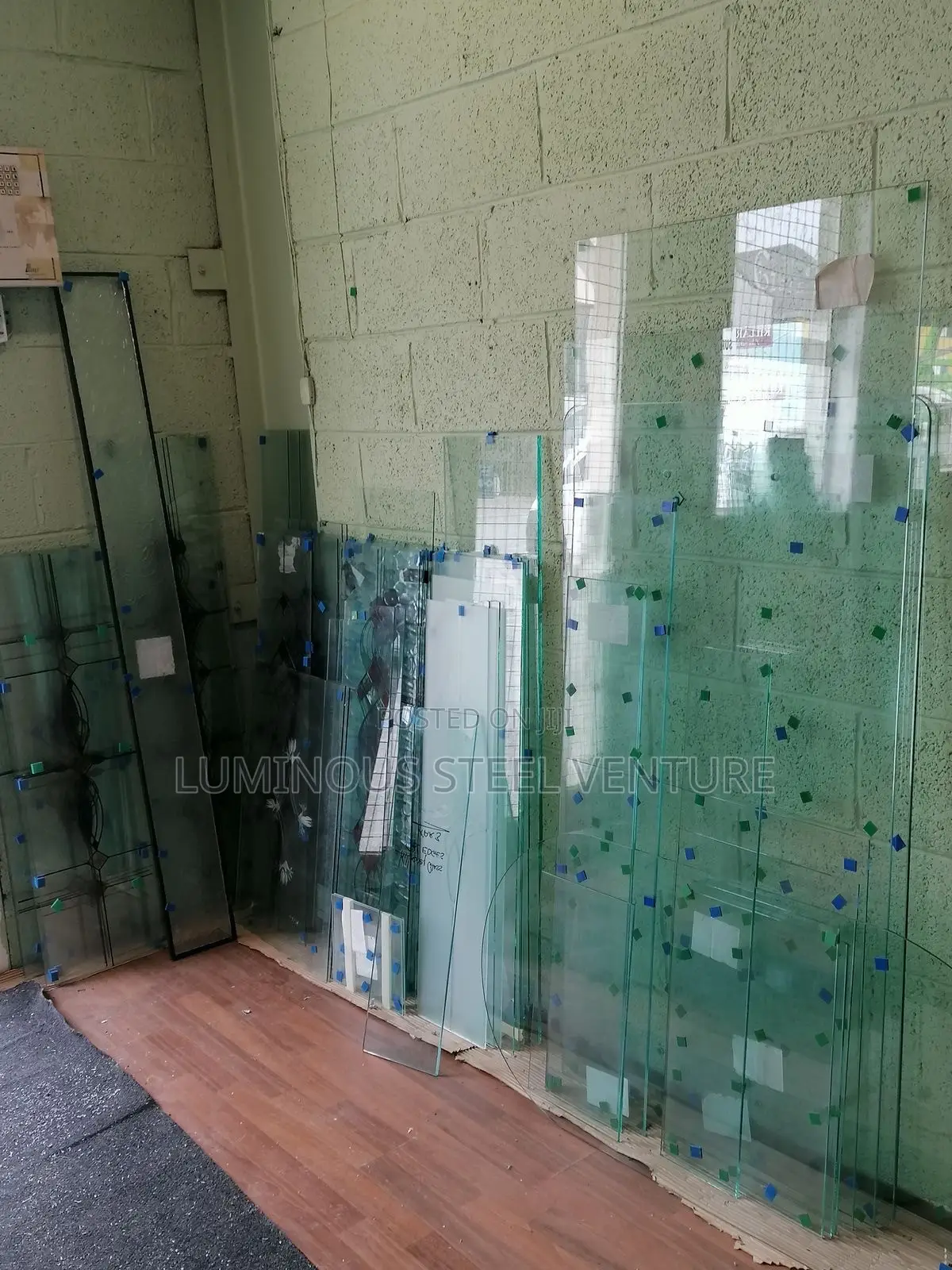 Shower Cubicle Makes Your Shower Area Looks Different and Special