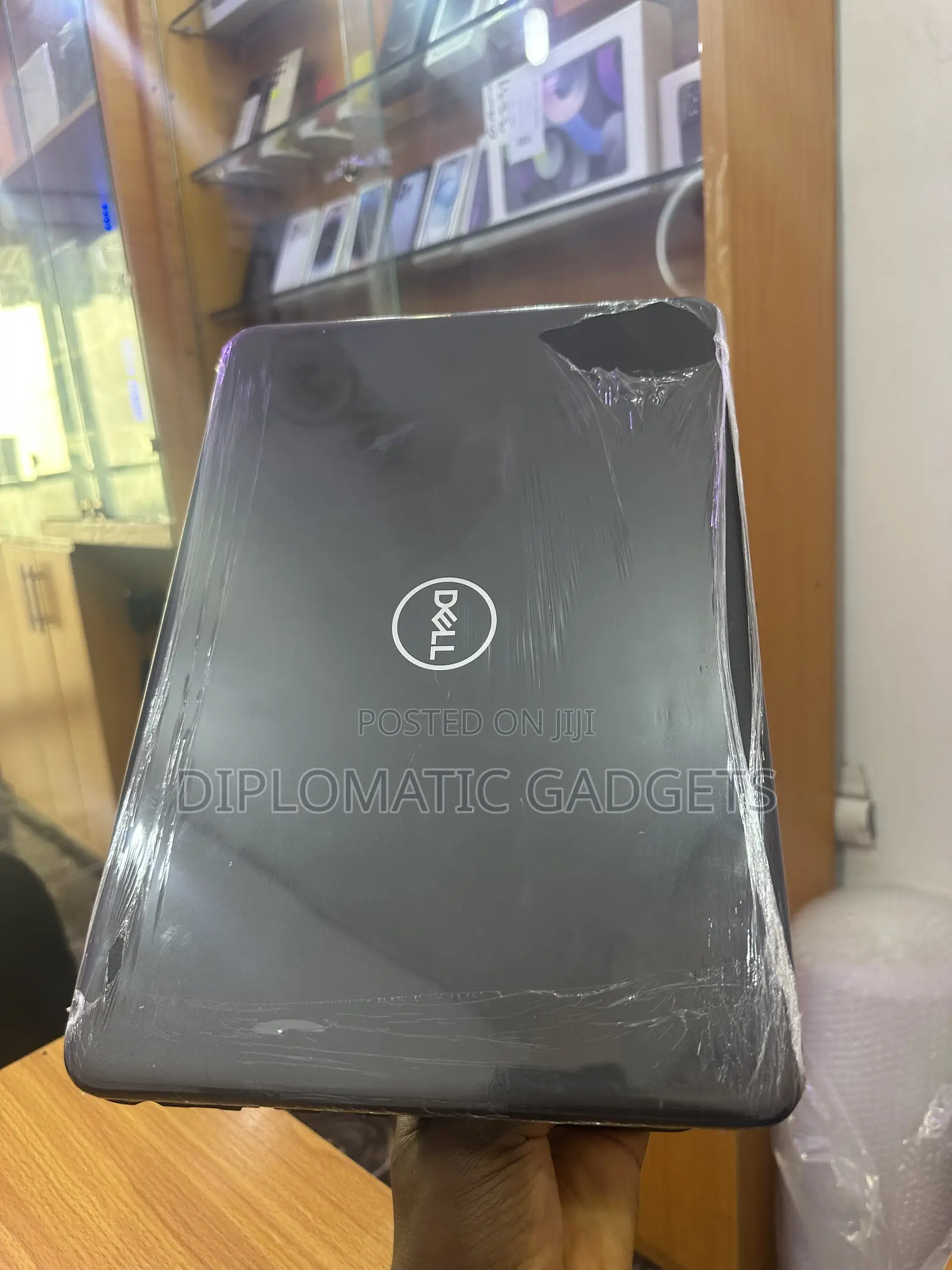 Laptop Dell Latitude 3310 4GB Intel Core i3 SSD 128GB