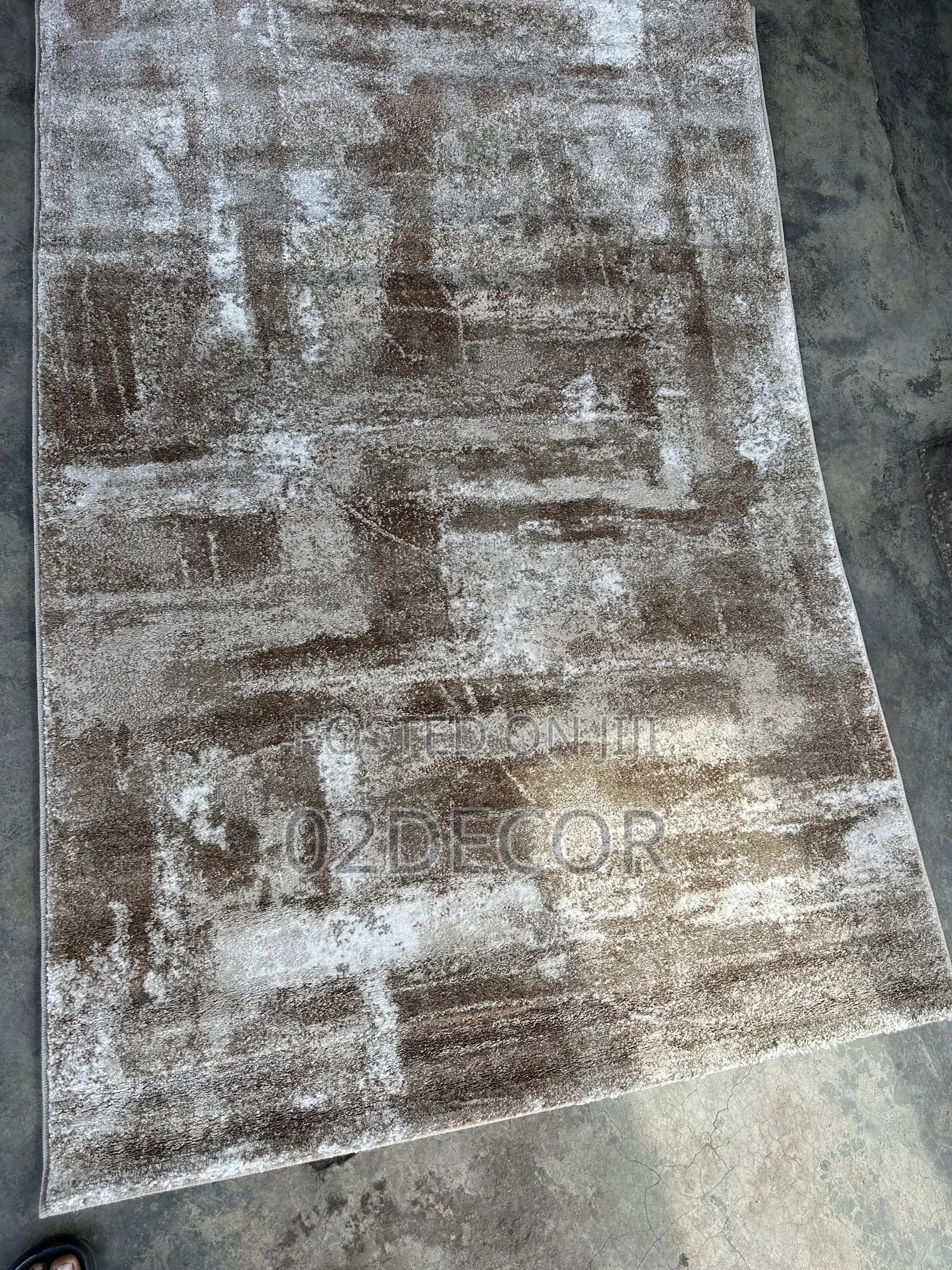 Design Center Rugs (All Sizes Available)