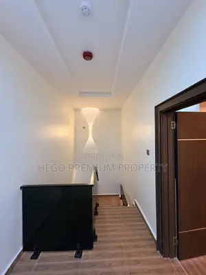 2bdrm Duplex in Rumuparali, Obio-Akpor for rent