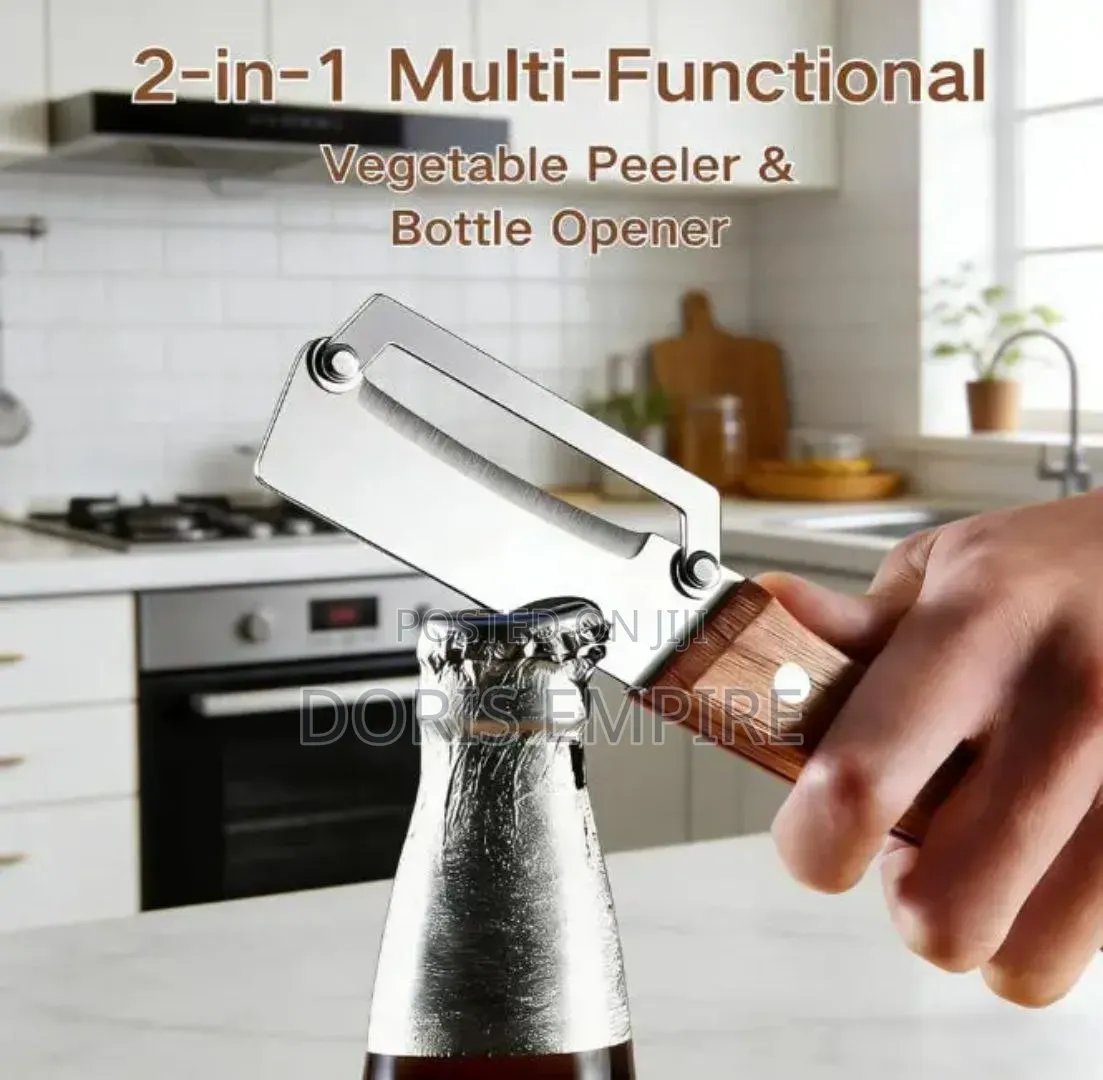 Multipurpose Quality Stainless Steel Vegetables Slicer