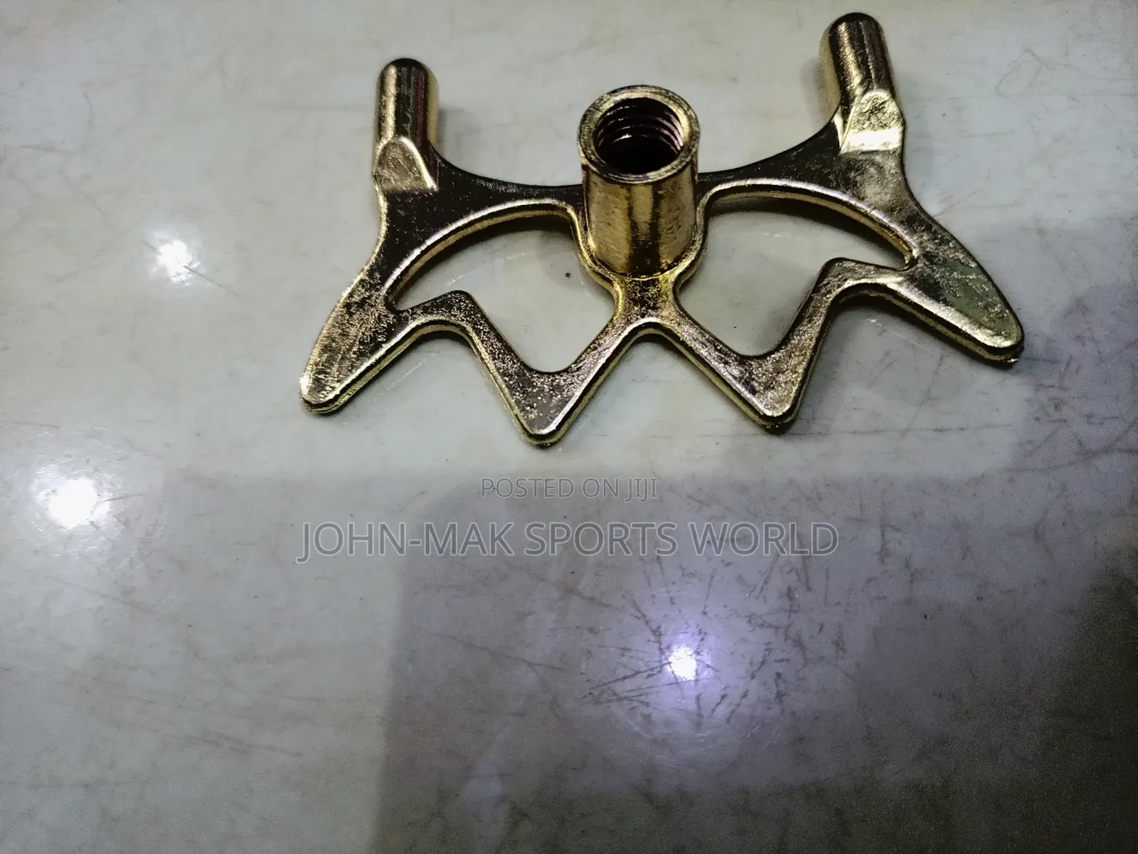 Snooker Cue Stick Bridge Support