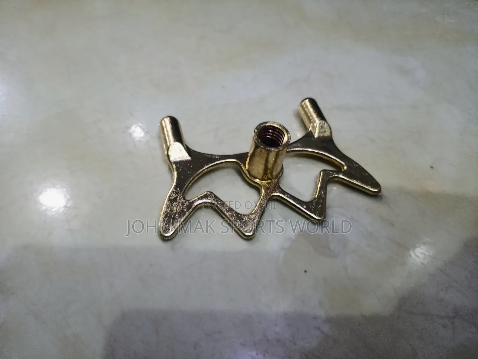 Snooker Cue Stick Bridge Support