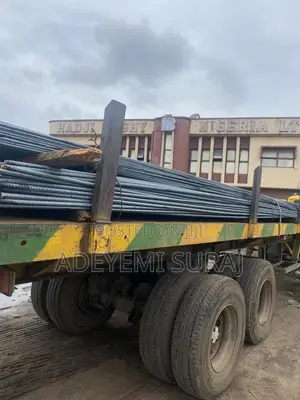 Major Distributor