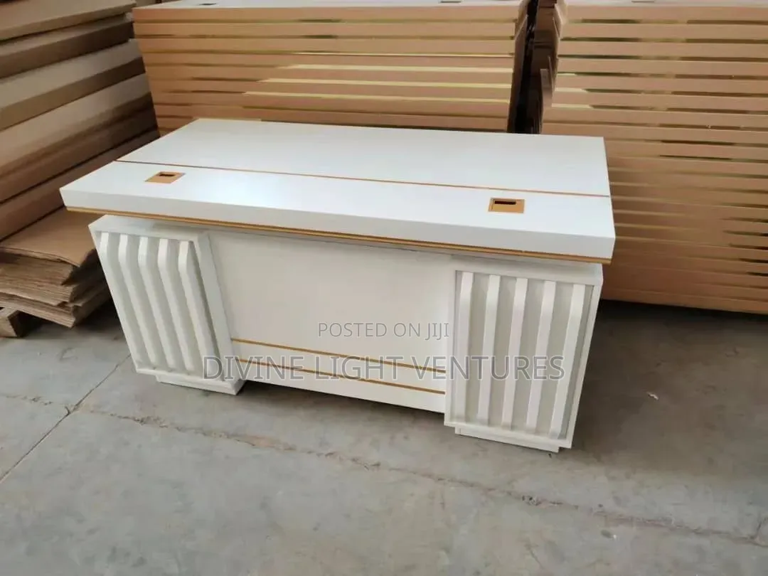 Imported Office Table