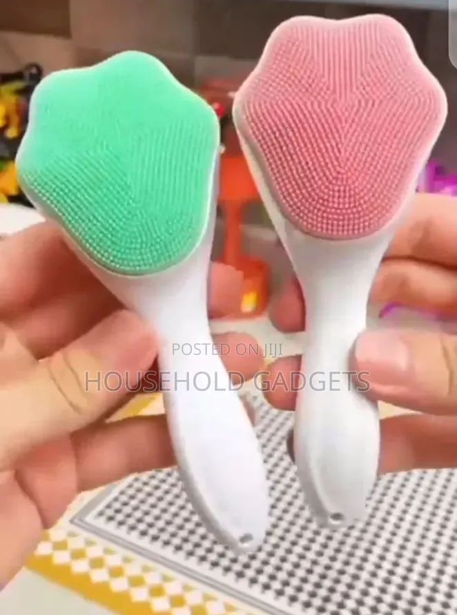 Facial Cleanser