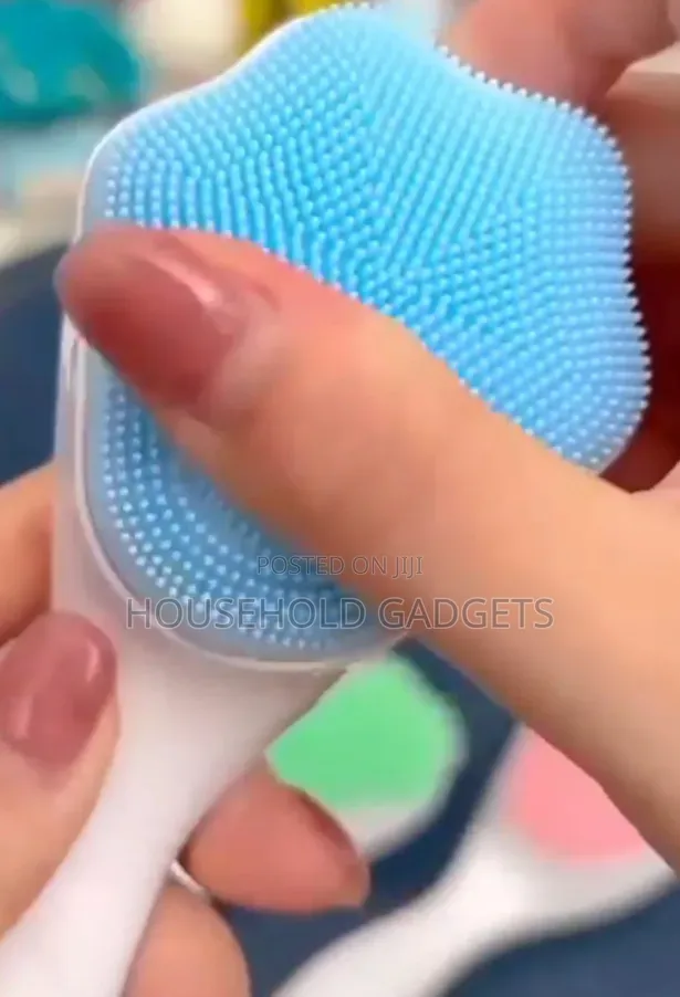 Facial Cleanser