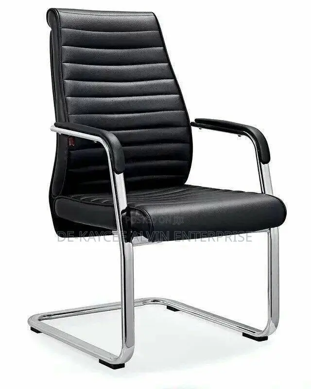 Office Chairs