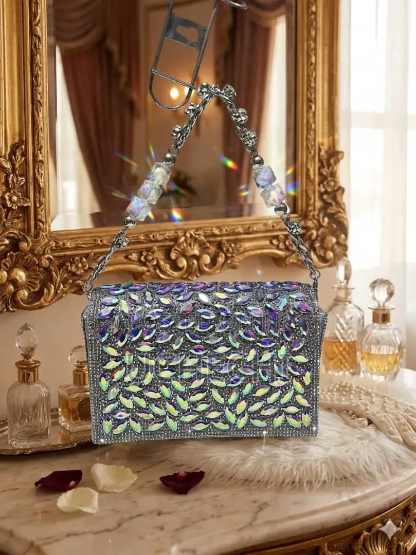 Purse/Cluse
